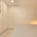 Cosy Duplex House In Downtown Holiday home