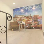 Cosy Duplex House In Downtown