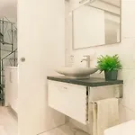 Cosy Duplex House In Downtown * Lisboa